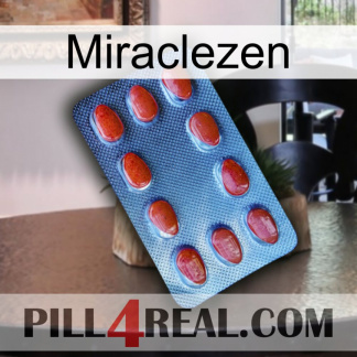 Miraclezen 06